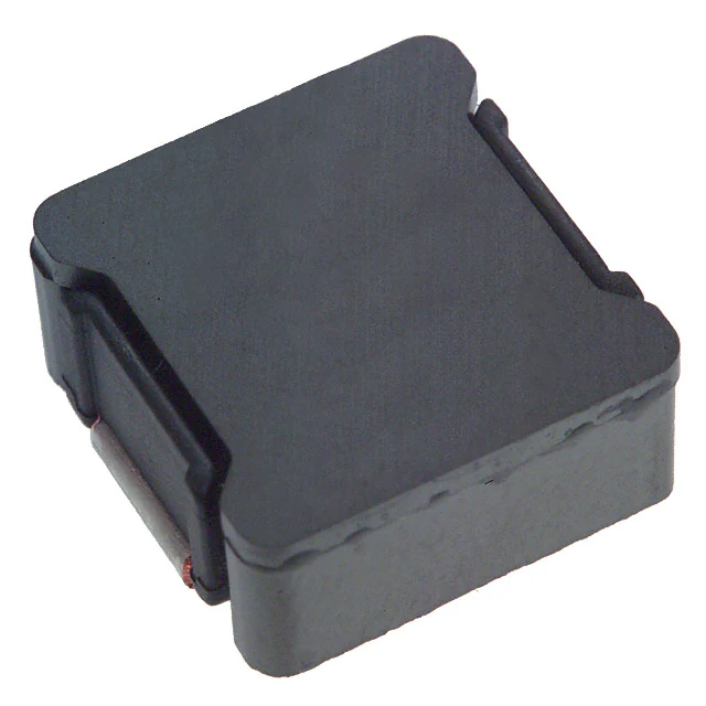 ETQ-P6F1R3LFA Panasonic Electronic Components product image